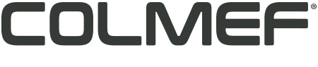 Colmef Logo