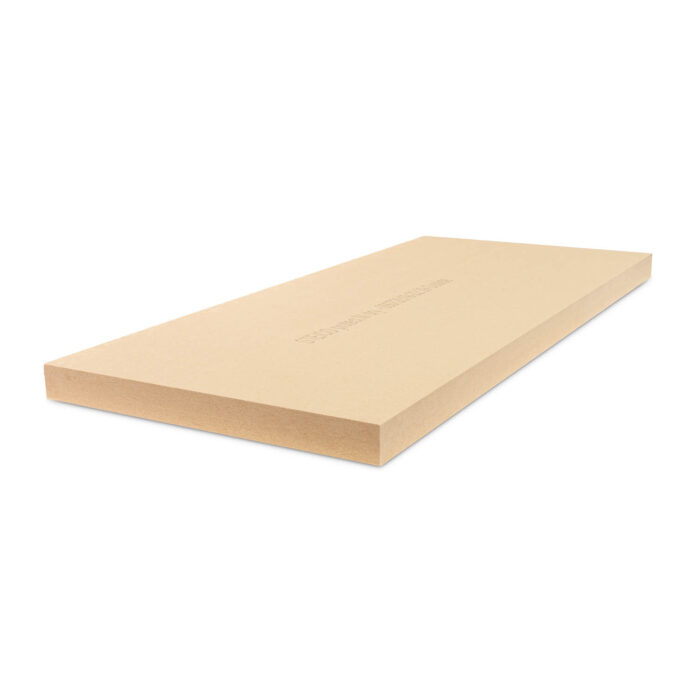 Isotherm Wood