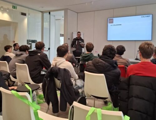 PMI DAY – 16ª Giornata Nazionale delle Piccole e Medie Imprese